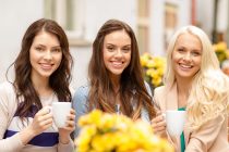 Which City Has the Most Hostels?