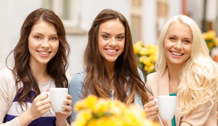 Which City Has the Most Hostels?