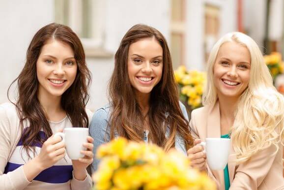 Which City Has the Most Hostels?