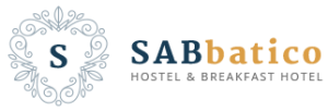 Sabbatico