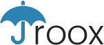 roox