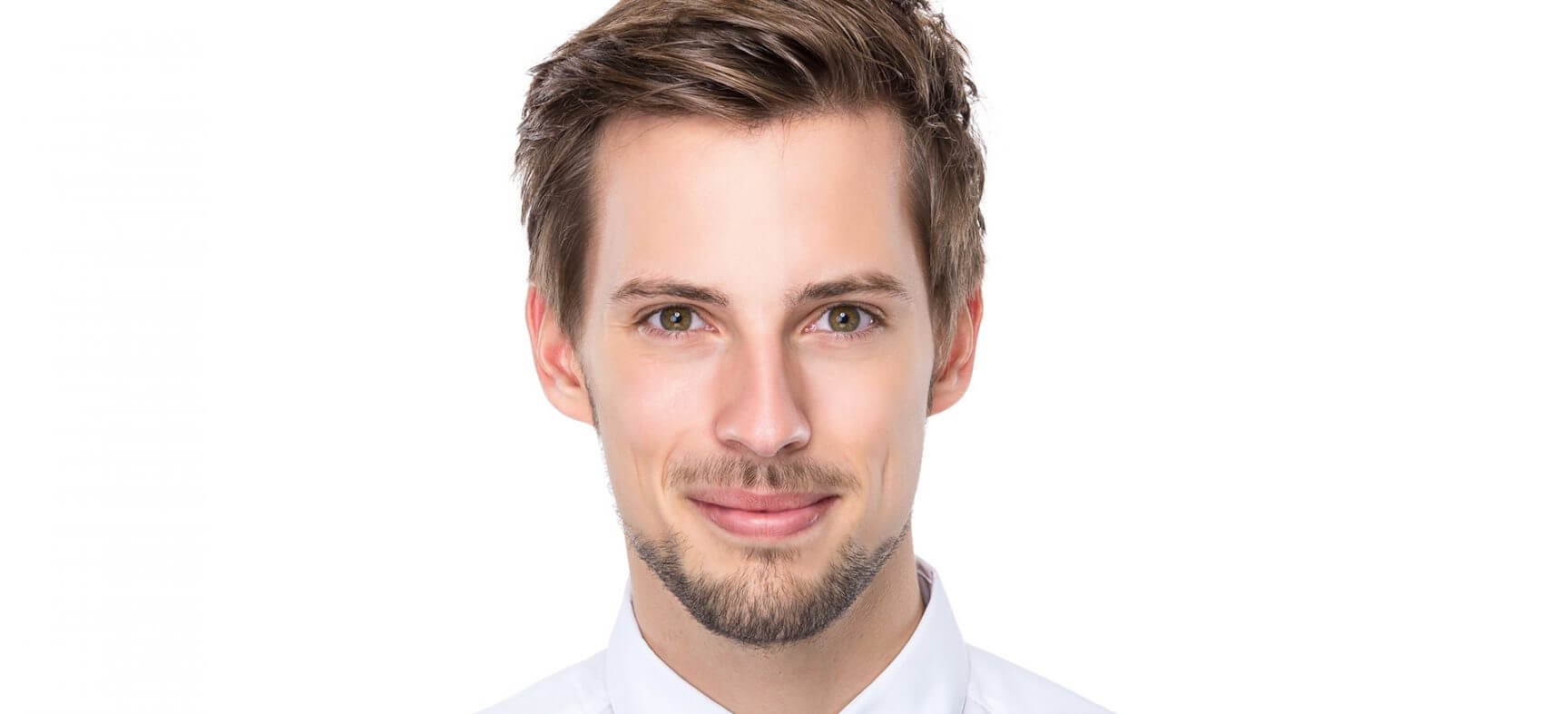 Jonathan Chirstman