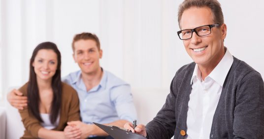 Insurance Plans