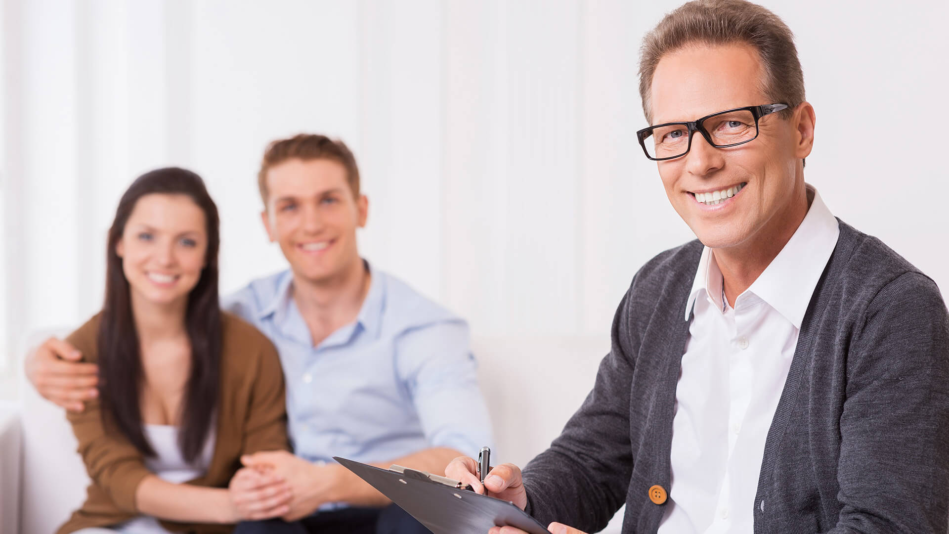 Insurance Plans