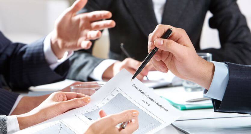 Things to Know About the Auto Insurance