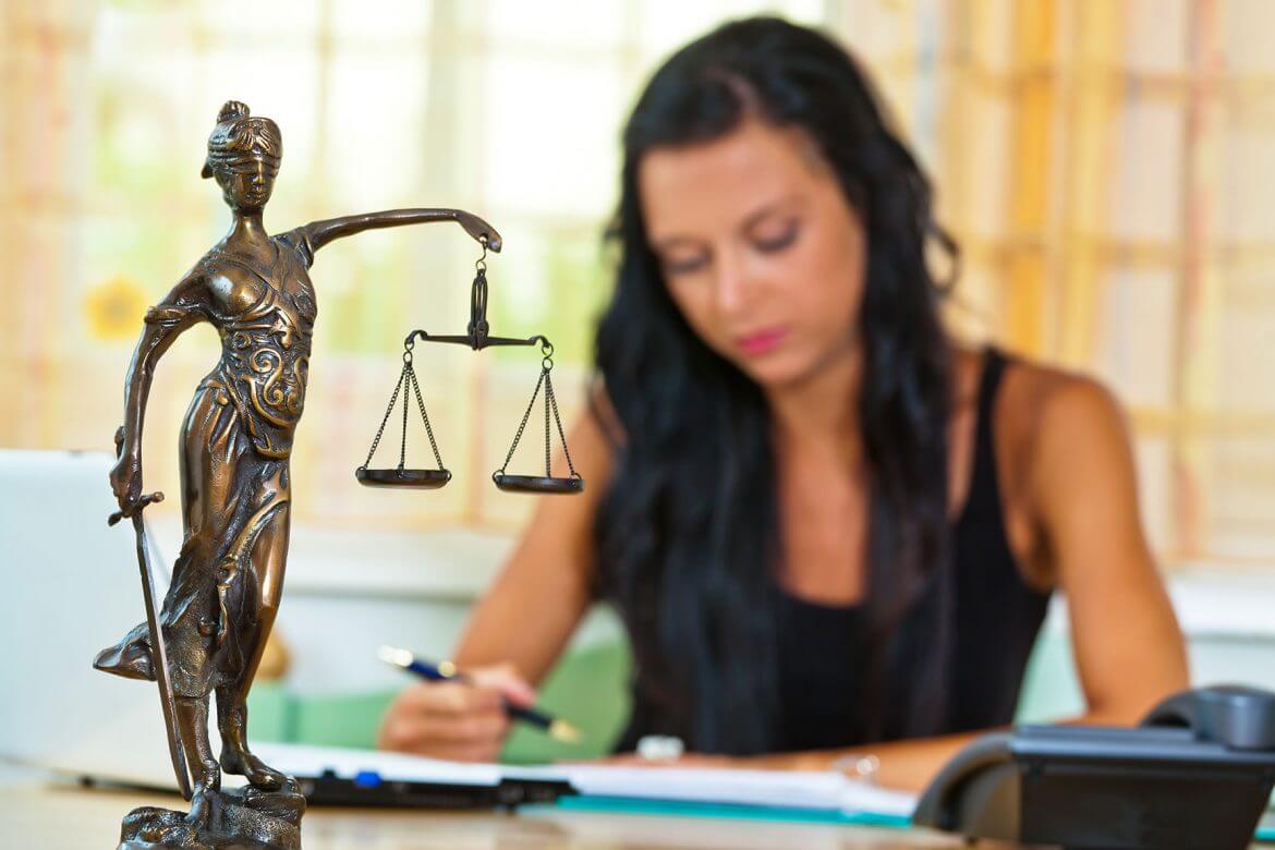What's up with the American Dream Act?