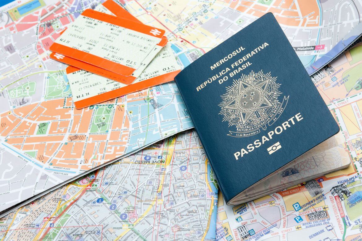 How hard is it to get a work permit?
