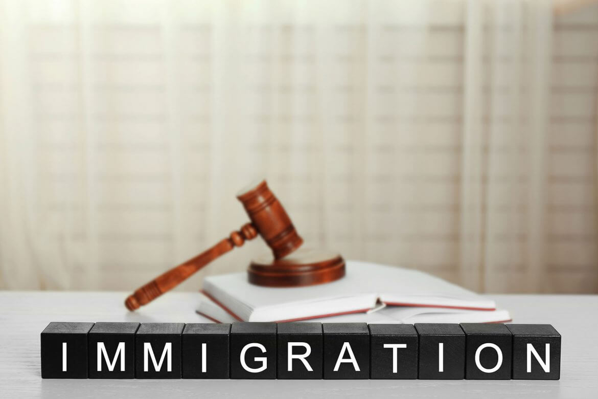Should one hire illegals?