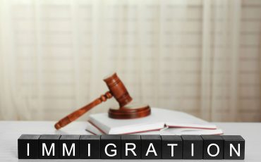 Should one hire illegals?