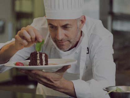 Diet Menu