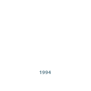 Pathter