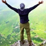Most Essential Hiking Equipment