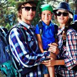 What is Orienteering?