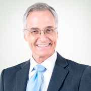 Kenneth Richardson