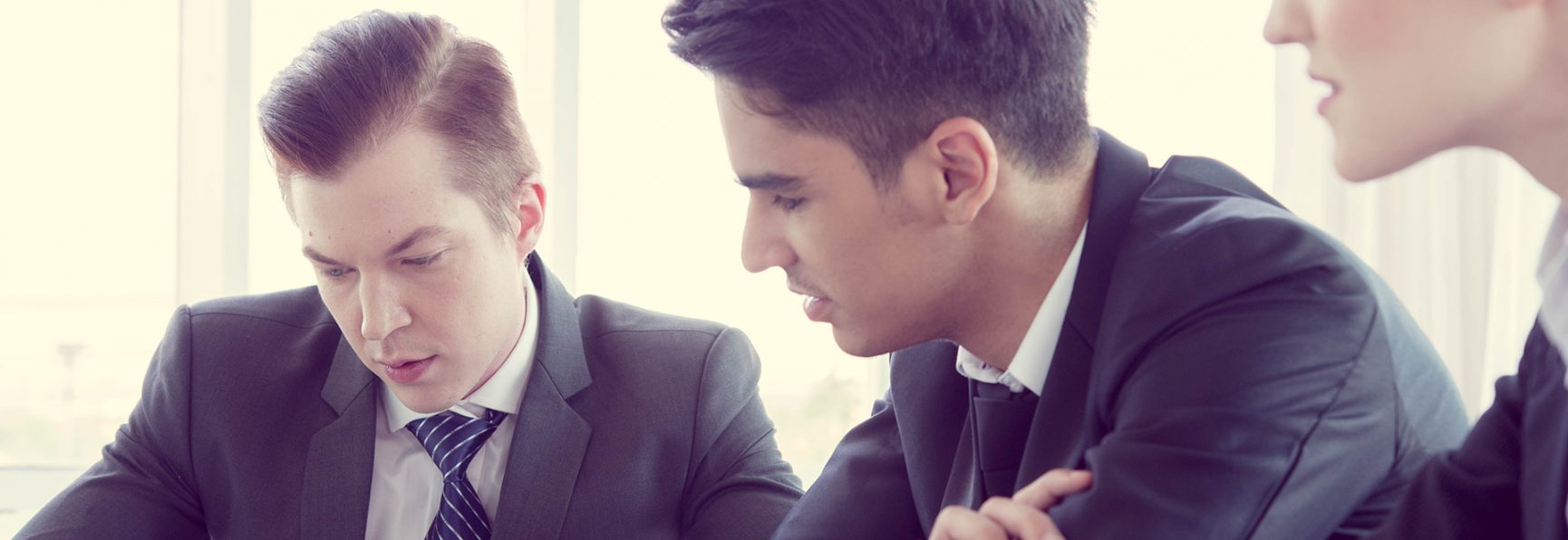 Real Estate Law