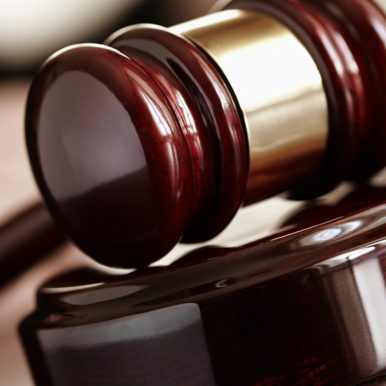 An Update on ID Laws in North Carolina
