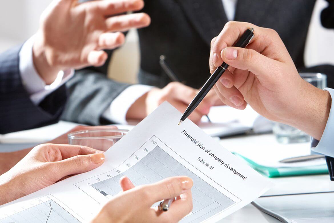 Drug Test Requirement After an Accident