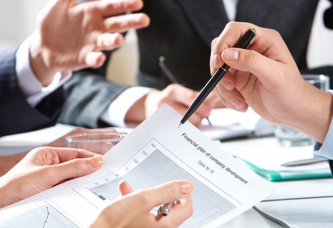 Drug Test Requirement After an Accident