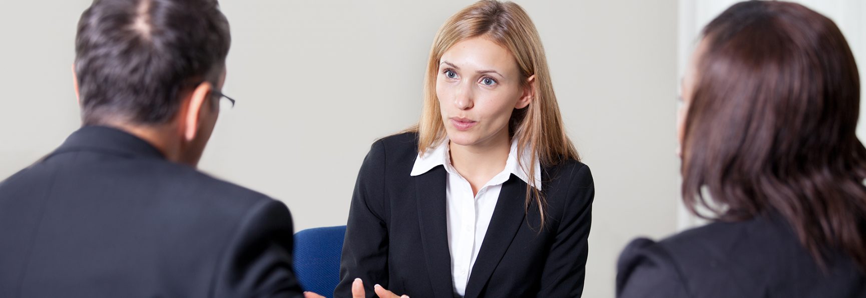 Divorce Law