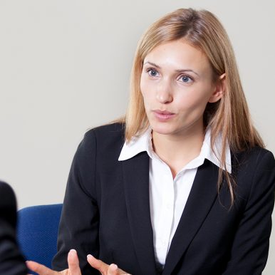 Divorce Law