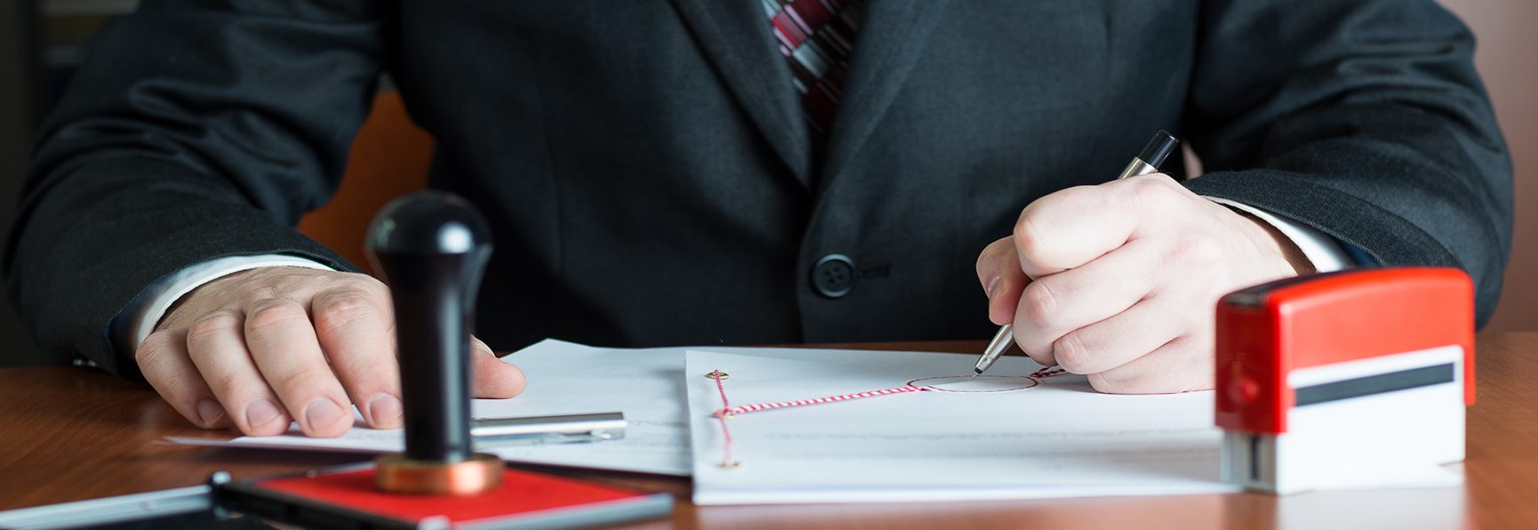 Insurance Laws