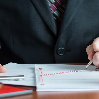 Insurance Laws