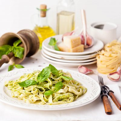 A Definitive Guide to the Best Dining