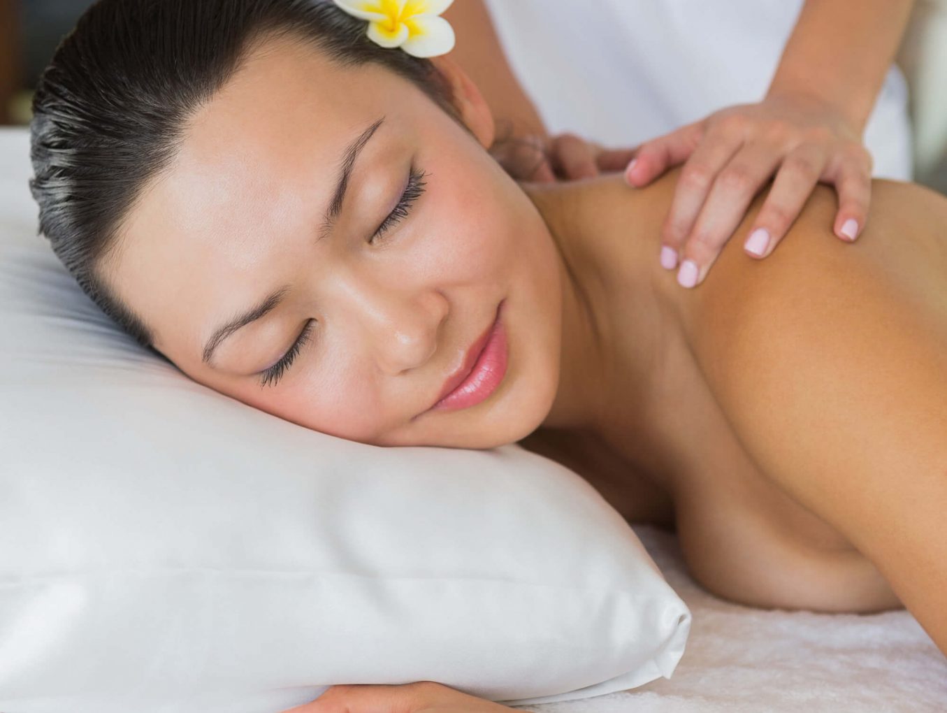 SPA & Beauty Centre