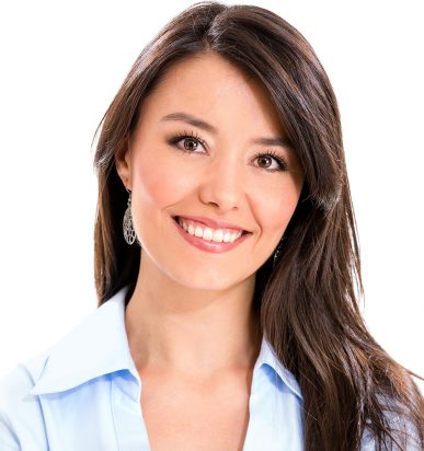 Sandra Van Solo