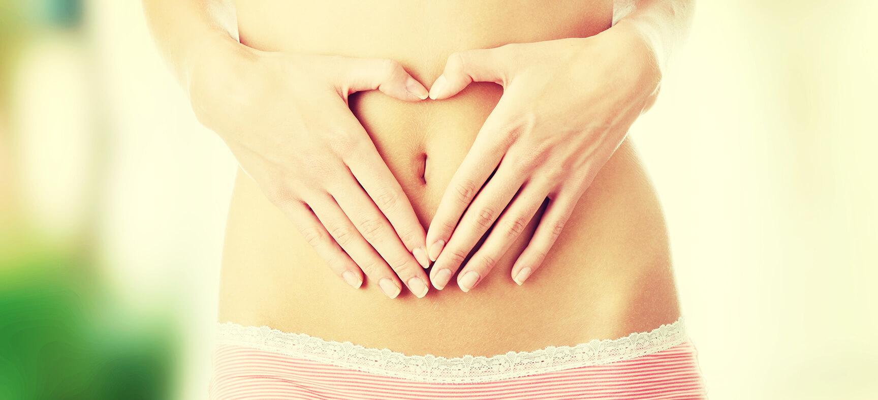 Pen a Birth Plan