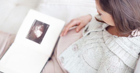 Maternity Courses