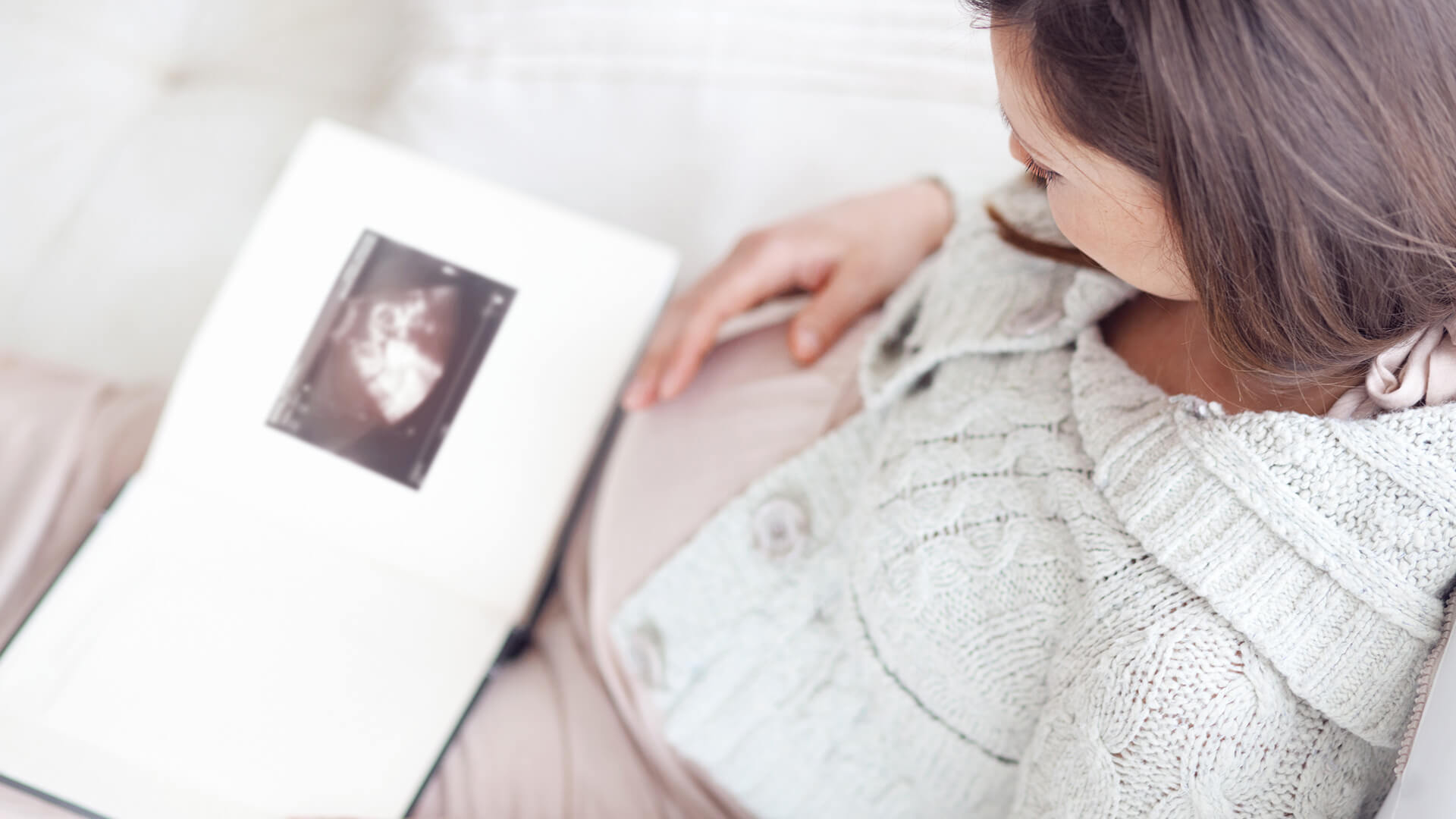 Maternity Courses