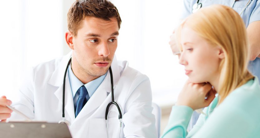 Vitamins for Pregnant Women