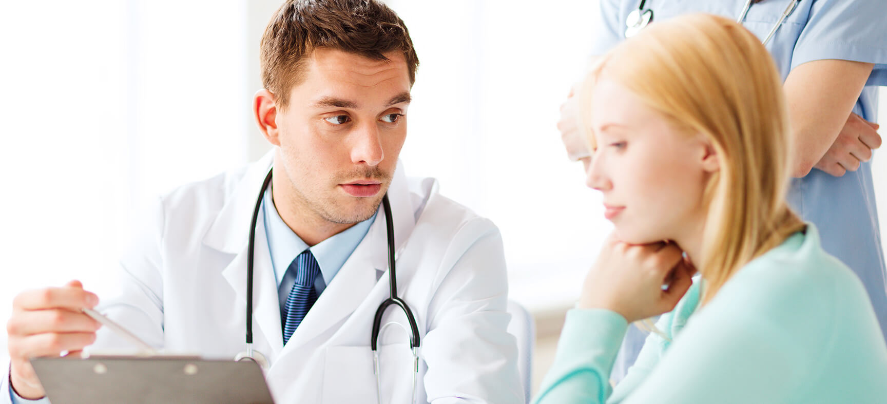 Vitamins for Pregnant Women