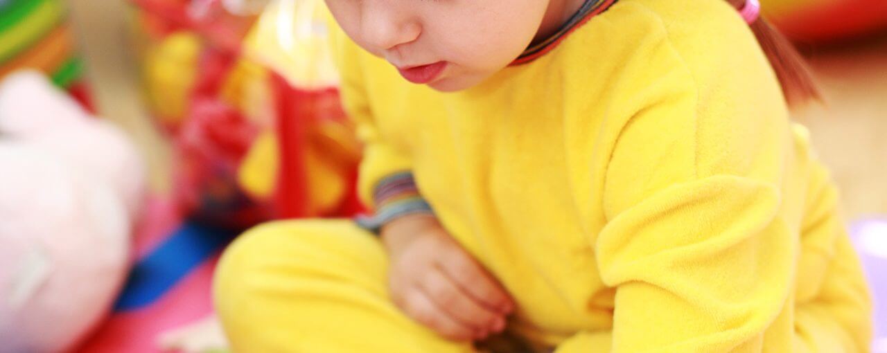 Questions to Ask Before Choosing a Kindergarten