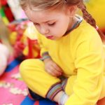 Questions to Ask Before Choosing a Kindergarten
