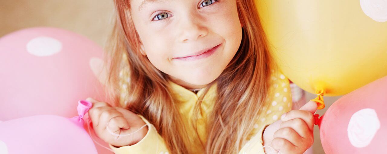 The Amazing Benefits of Children Created Classroom Design