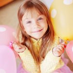The Amazing Benefits of Children Created Classroom Design