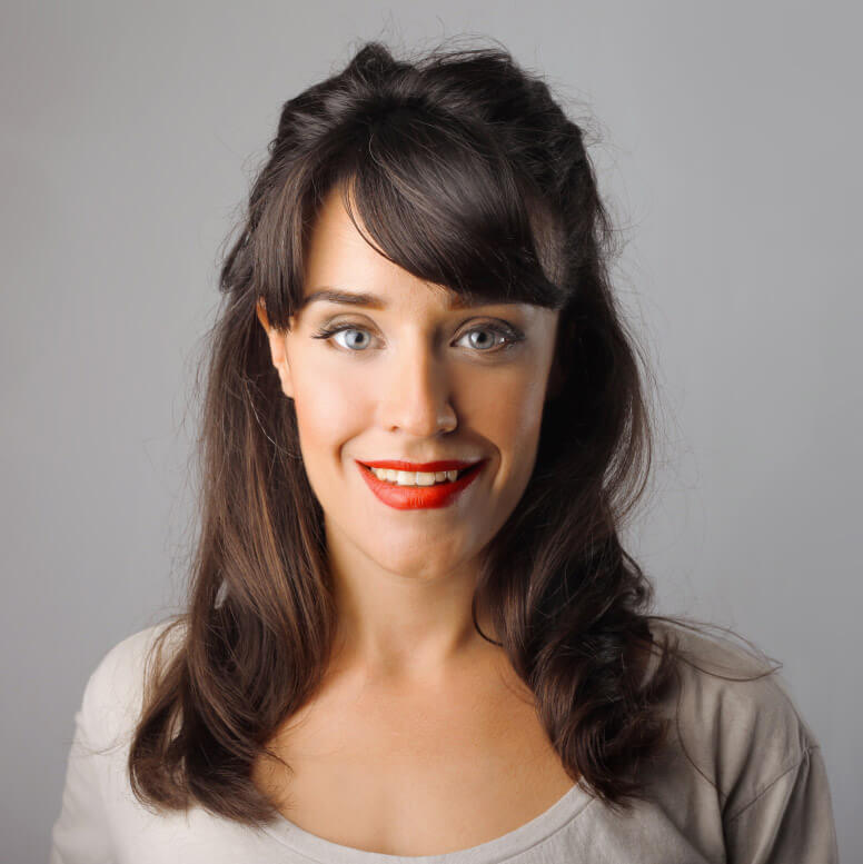 Mary Applebaum