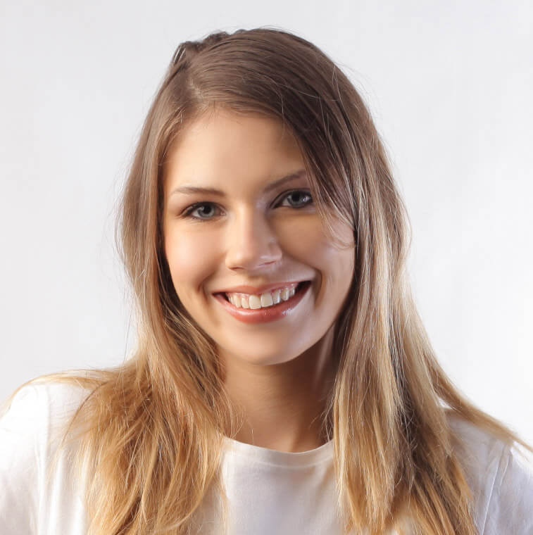 Elisa Hansolo