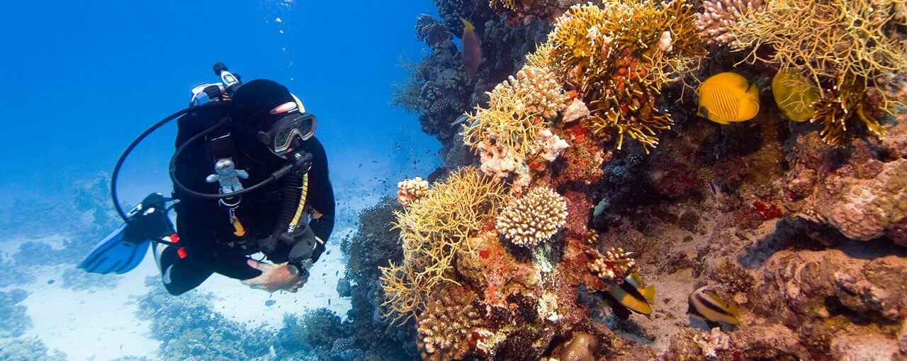 Recovering a Sunken Submarine on Hawaii