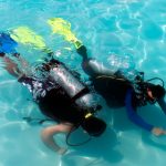 How Can You Tell If Scuba is Your Thing?