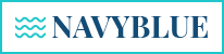 NavyBlue