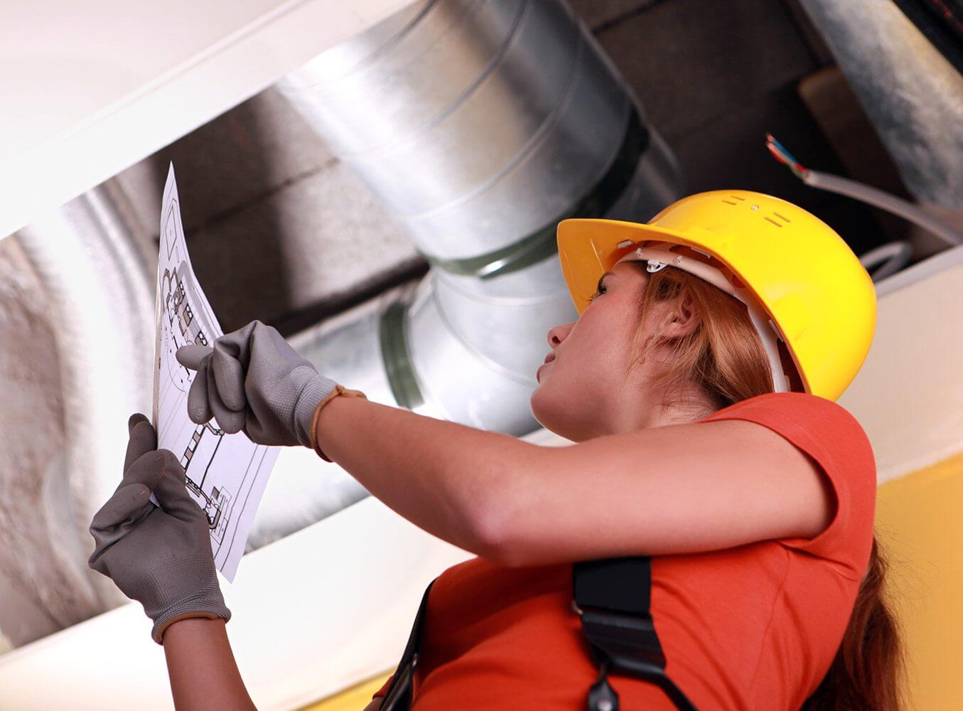 Turning the AC Off at Night Will Save You  Tons of Money!