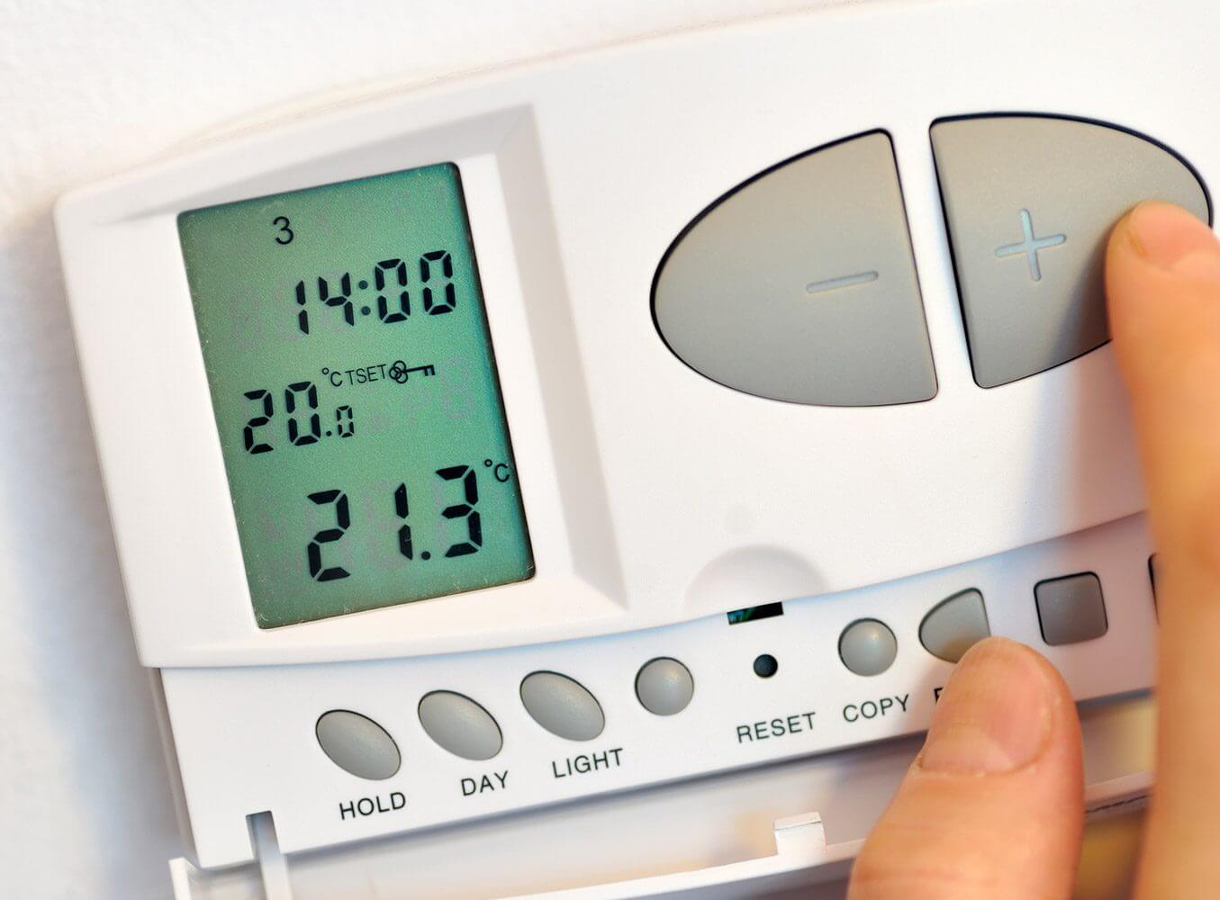 How Often Should You Be Servicing Your AC Unit?