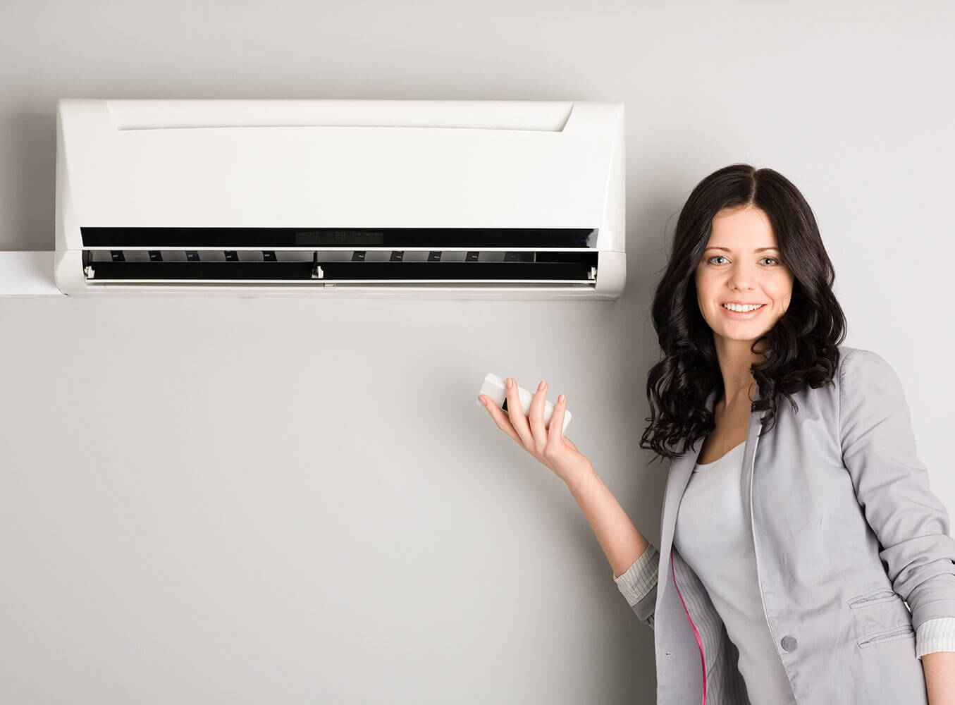 Energy Efficiency: Plug Holes in Exterior Walls