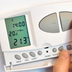 Heating Installation