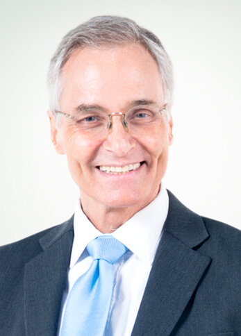 Alex Buoyega