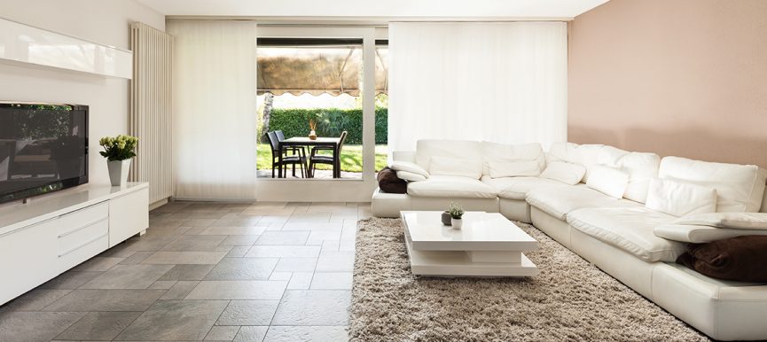 A Buyer's Guide to the Sofa