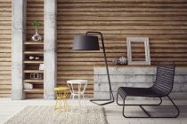 Budget Decorator: 8 Ways to Make Old Furniture Look Brand New
